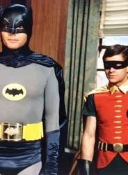 Batman (1966)