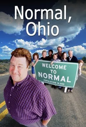 Normal, Ohio