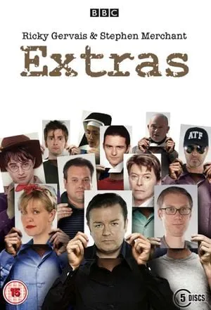 Extras