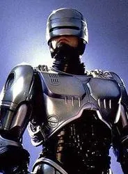 Robocop