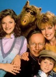 ALF