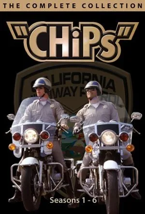 CHiPs