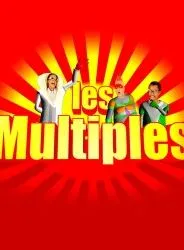 Les Multiples