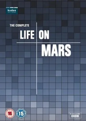 Life on Mars