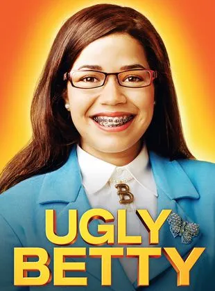 Ugly Betty