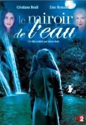 Le Miroir de l'eau