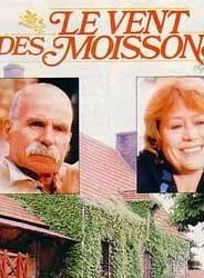 Le Vent des moissons