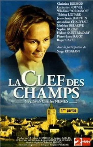 La Clef des Champs