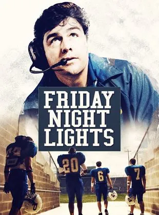 Friday Night Lights