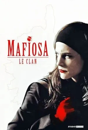 Mafiosa