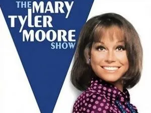 The Mary Tyler Moore Show