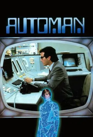 Automan