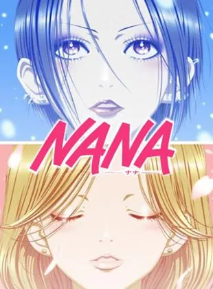 Nana