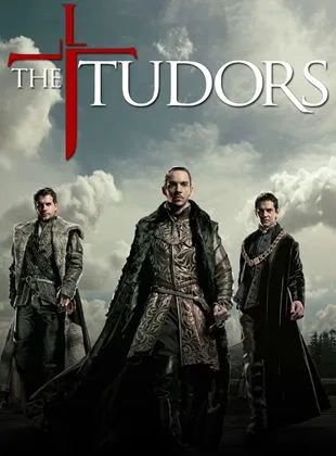 Les Tudors