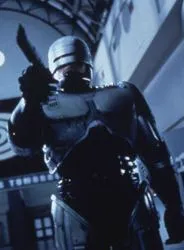 Robocop : Directives Prioritaires