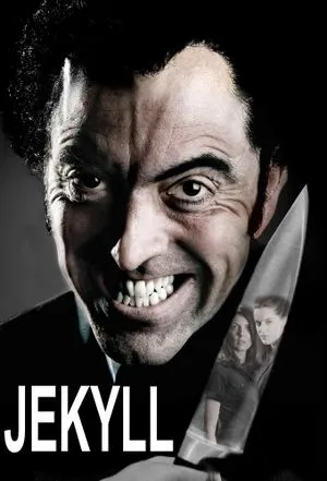 Jekyll