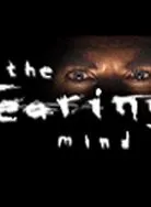 The Fearing Mind