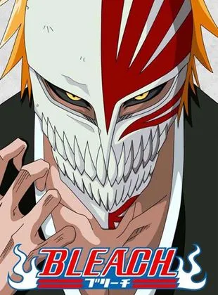 Bleach