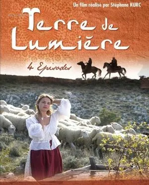 Terre de Lumière