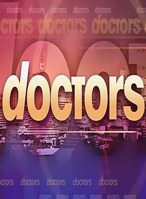 Doctors