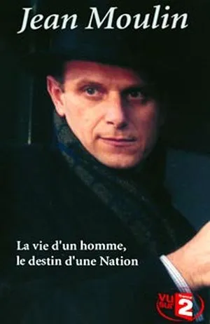 Jean Moulin