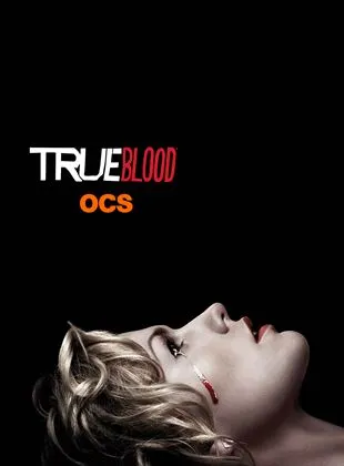 True Blood