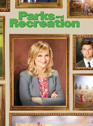 Parks and Recreation