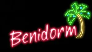 Benidorm