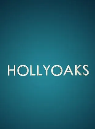 Hollyoaks : l'amour mode d'emploi