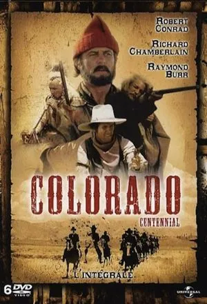 Colorado