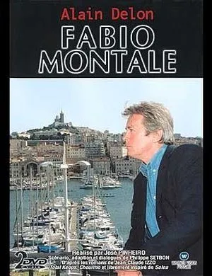 Fabio Montale