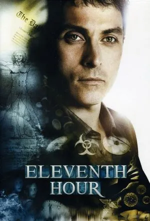 Eleventh Hour (US)