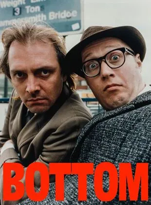 Bottom