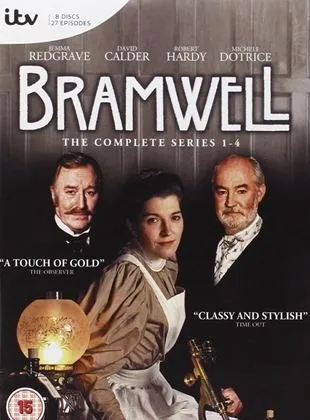 Bramwell