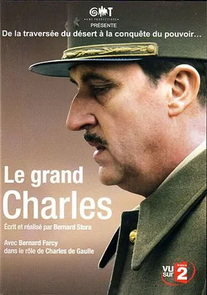 Le Grand Charles