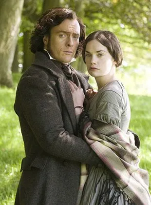 Jane Eyre