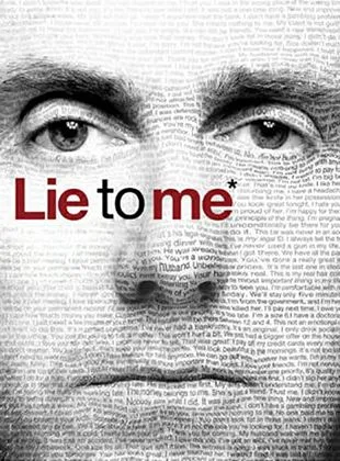 Lie To Me