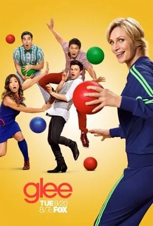 Glee