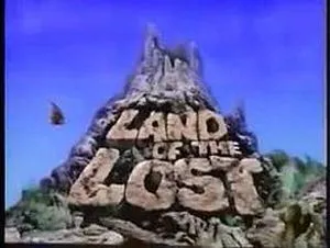 Land of the Lost