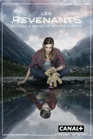 Les Revenants