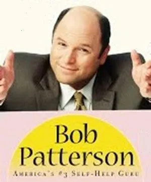 Bob Patterson