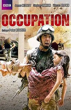 Occupation