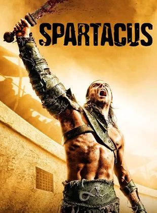 Spartacus