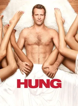 Hung