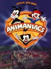 Les Animaniacs