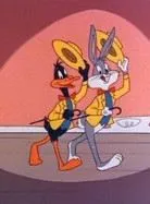 The Bugs Bunny Show