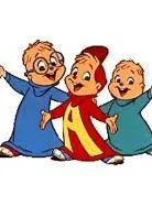 Alvin et les Chipmunks