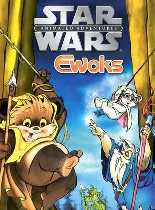 Ewoks