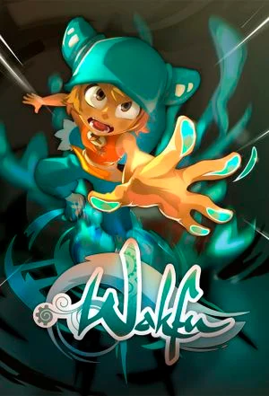 Wakfu