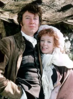 Poldark